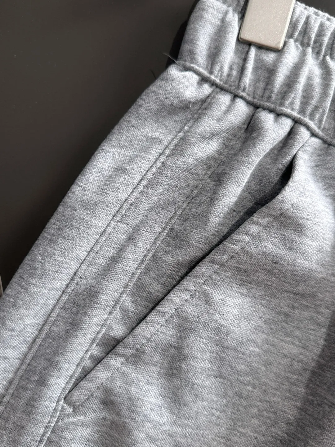 P160， New Arrival New Arrival ， Premium . ,Quality , ！ 。Sizes:29-36